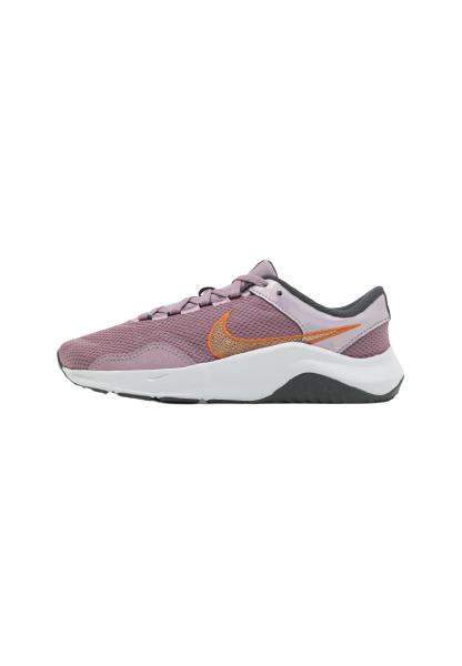 https://accessoiresmodes.com//storage/photos/1069/CHAUSSURE NIKE/aeea291b-0390-4118-983e-c9d91aec8fd0-removebg-preview.png